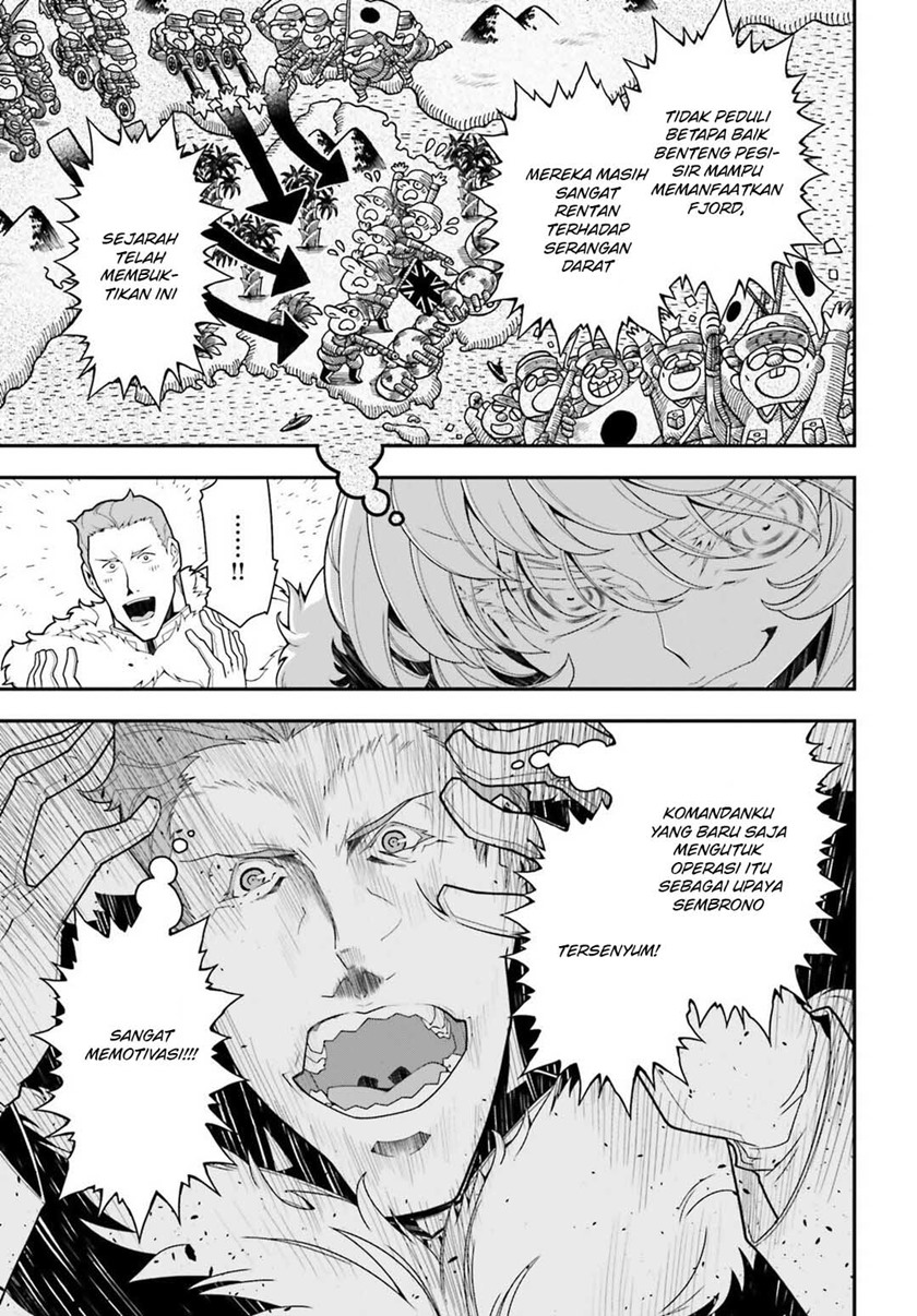 Chapter 20 - halaman 9