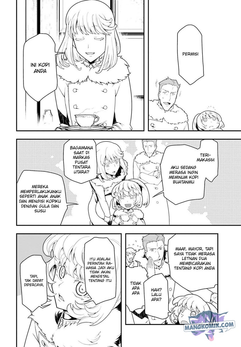 Chapter 20 - halaman 10
