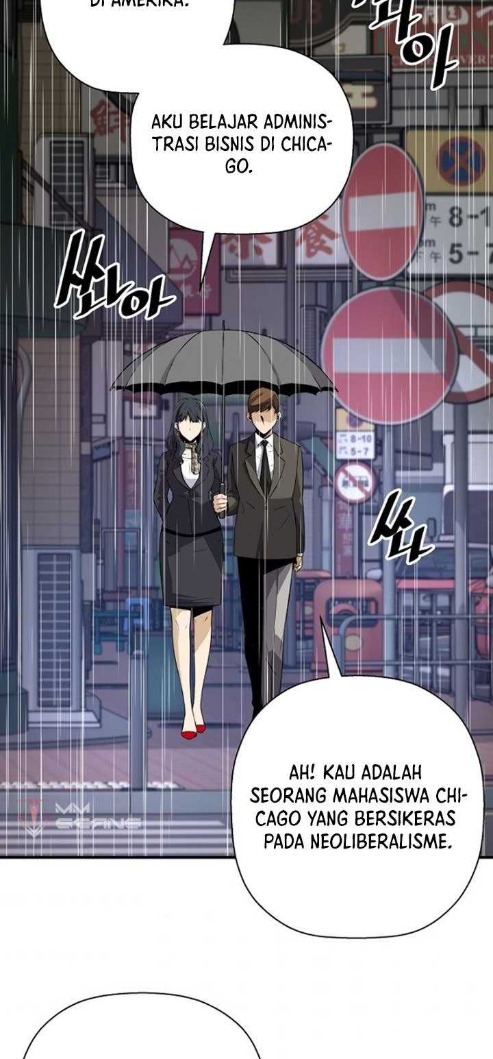 Chapter 27 - halaman 50