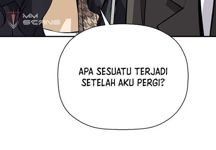Chapter 27 - halaman 52
