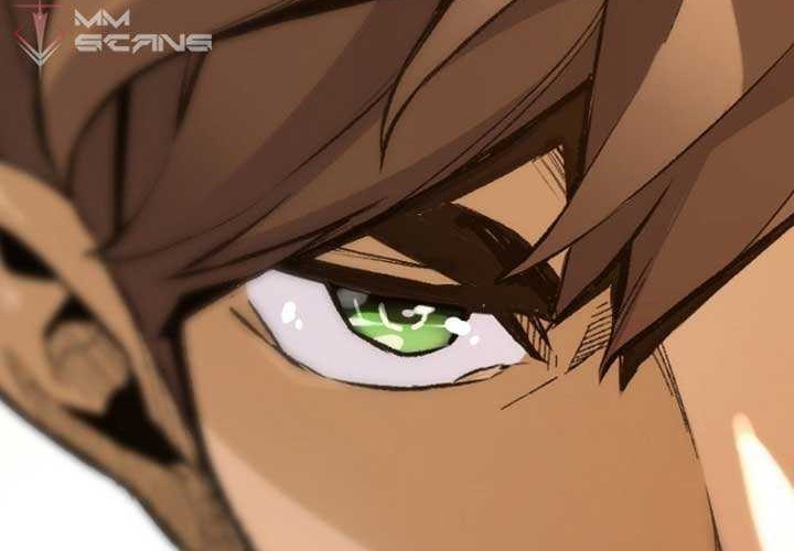 Chapter 27 - halaman 58