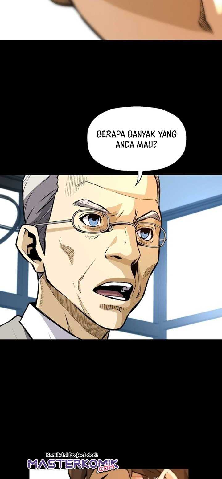 Chapter 27 - halaman 59
