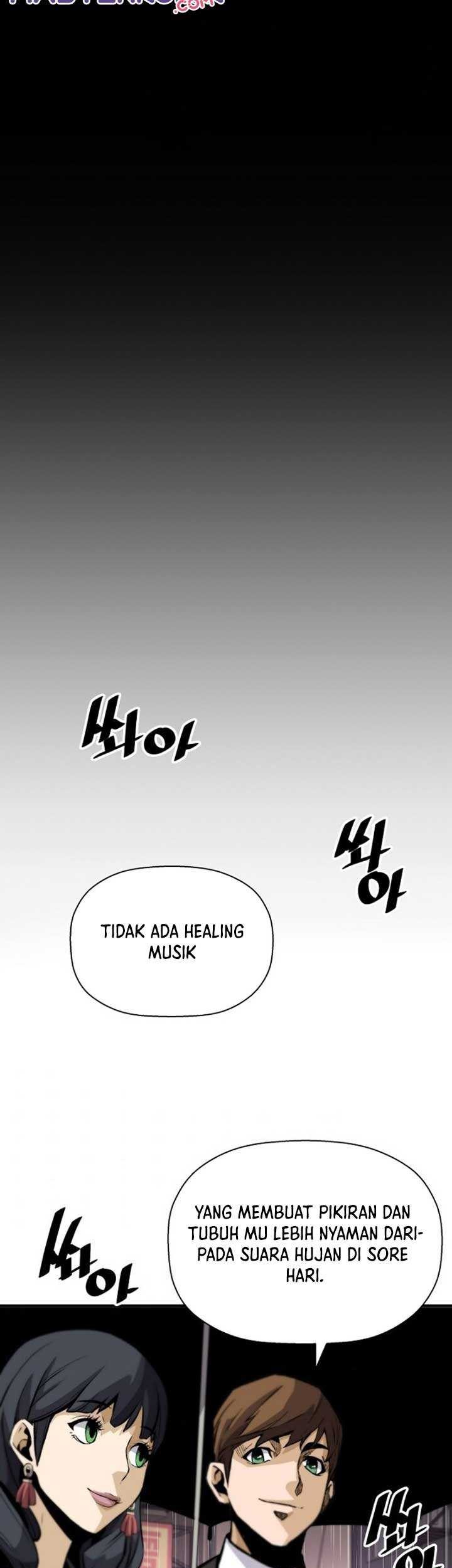 Chapter 27 - halaman 63