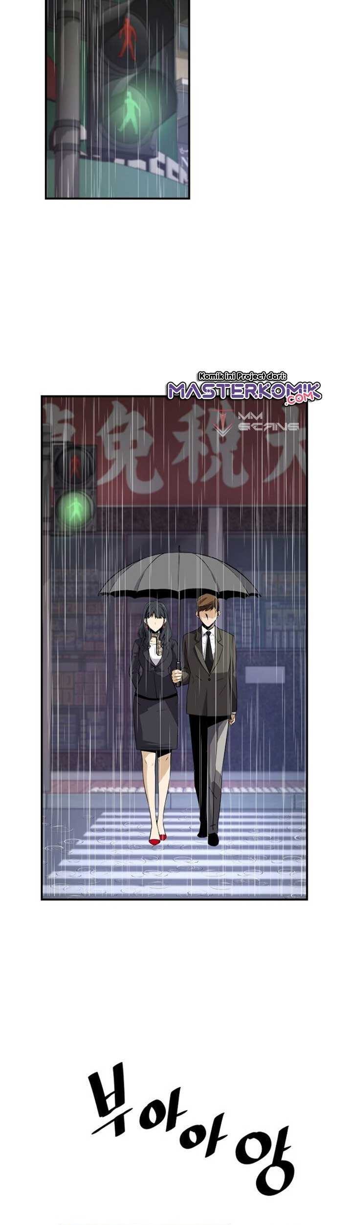 Chapter 27 - halaman 66