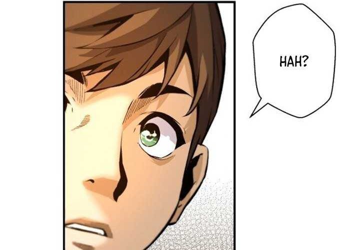 Chapter 27 - halaman 67