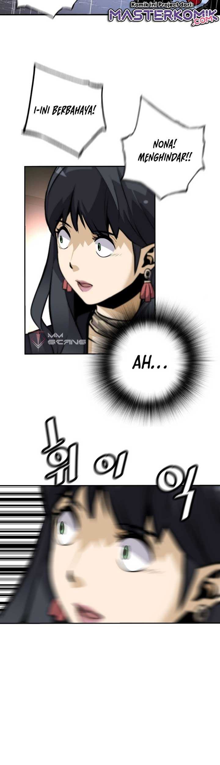 Chapter 27 - halaman 69