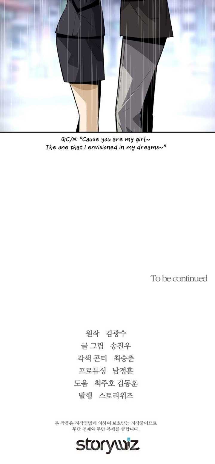 Chapter 27 - halaman 74