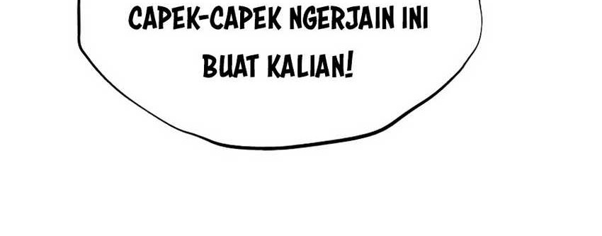 Chapter 27 - halaman 76