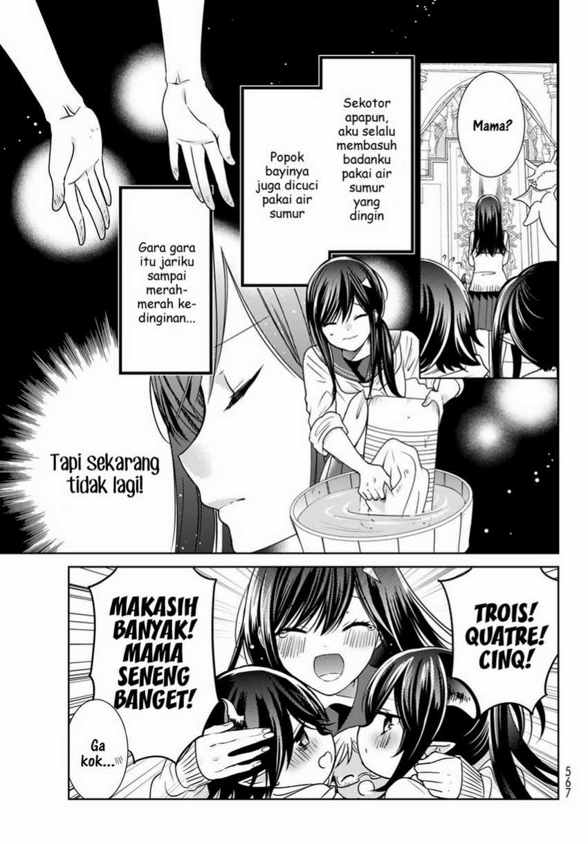 Chapter 18 - halaman 12