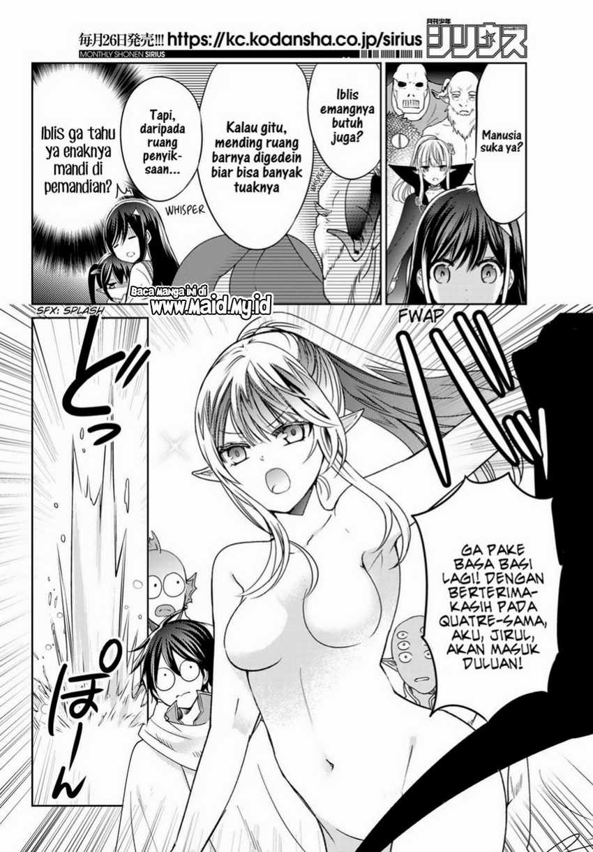 Chapter 18 - halaman 13