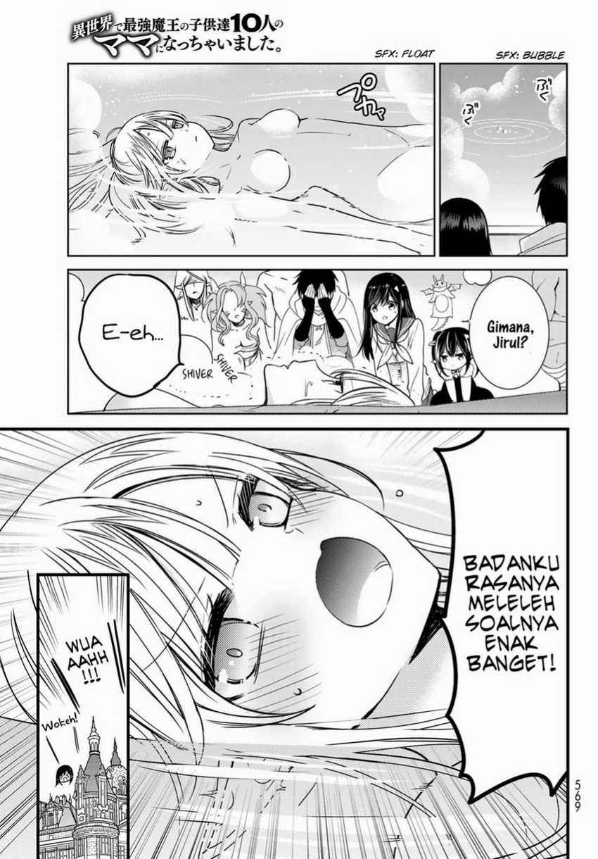Chapter 18 - halaman 14