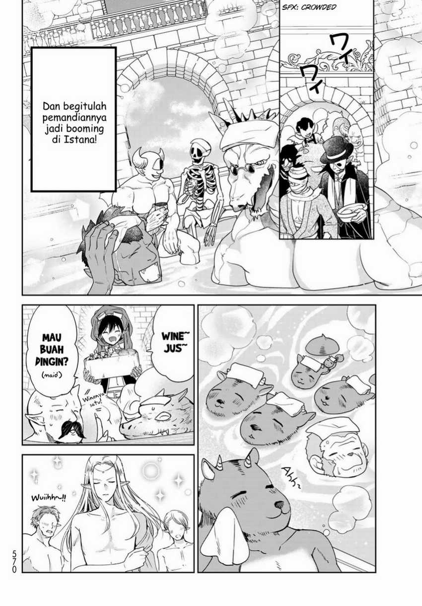 Chapter 18 - halaman 15