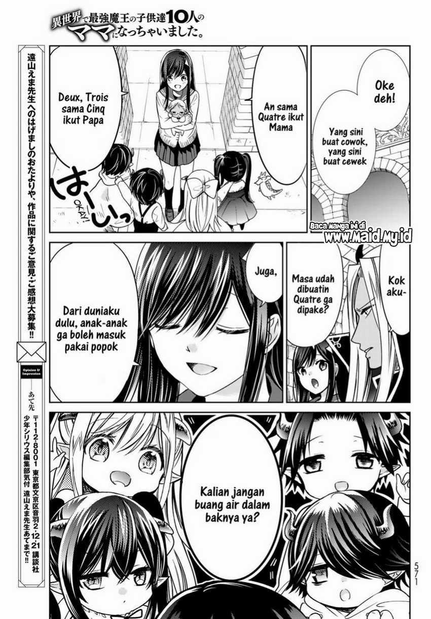 Chapter 18 - halaman 16