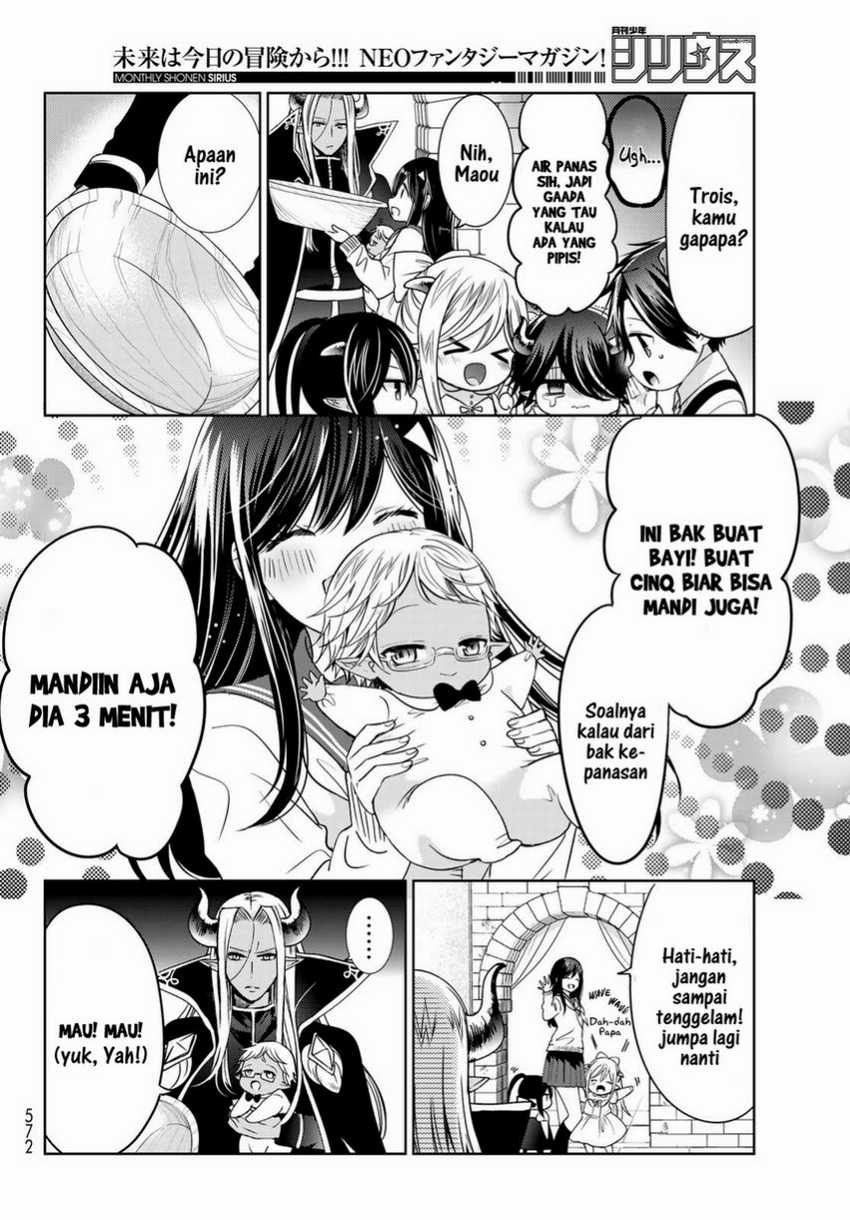 Chapter 18 - halaman 17