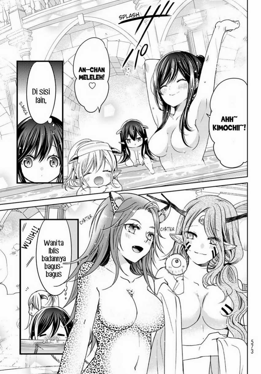 Chapter 18 - halaman 18