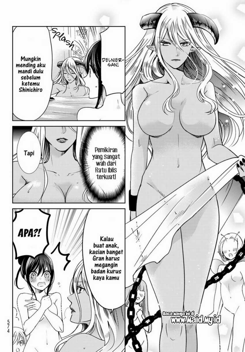 Chapter 18 - halaman 19
