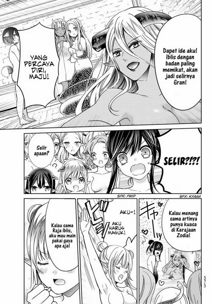 Chapter 18 - halaman 20