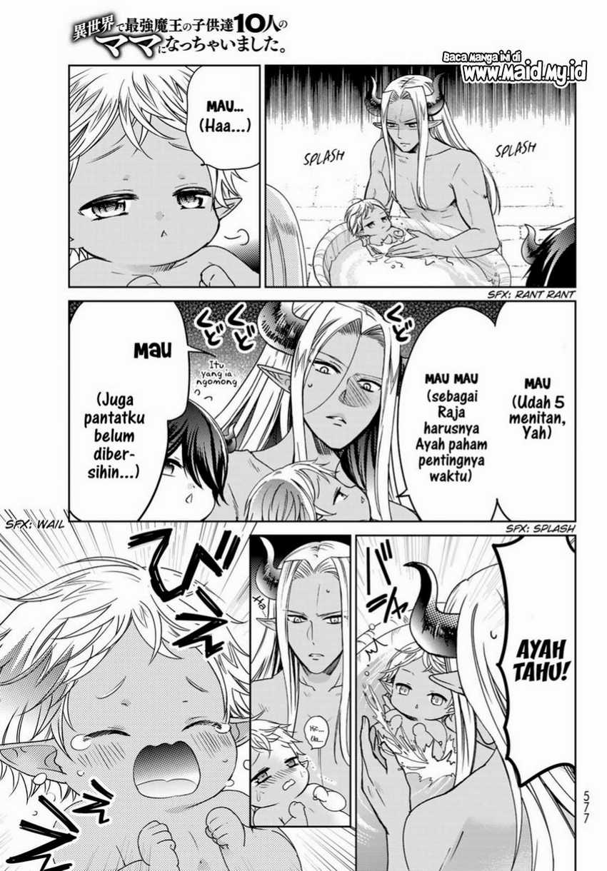 Chapter 18 - halaman 22