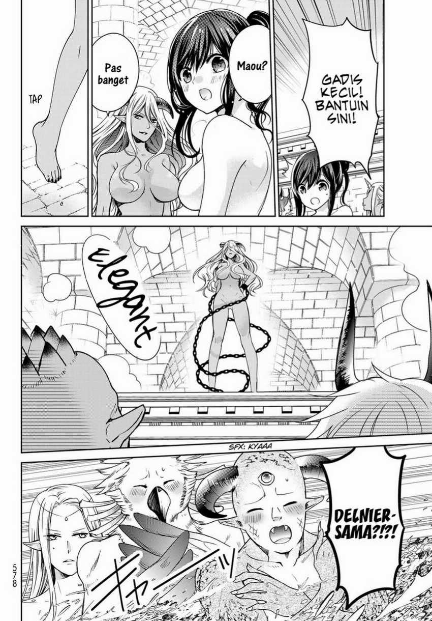 Chapter 18 - halaman 23