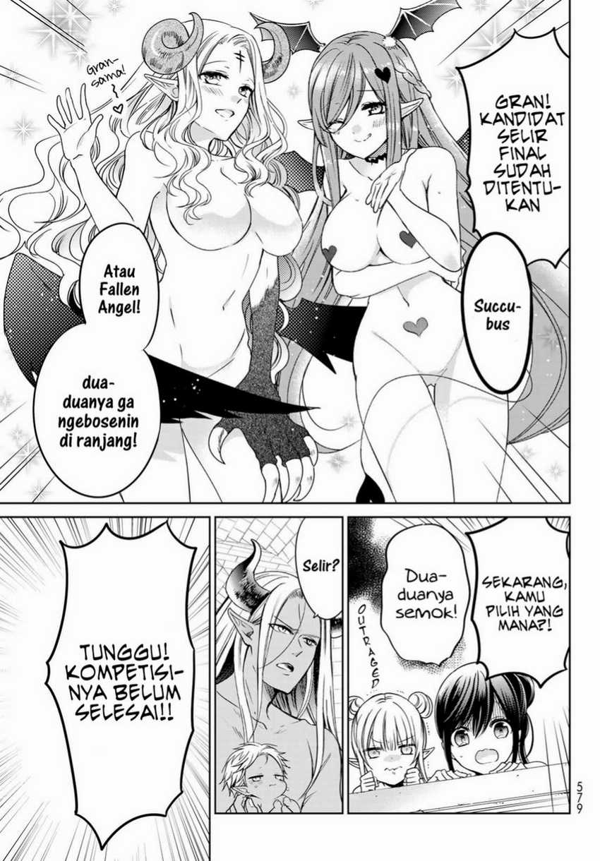 Chapter 18 - halaman 24