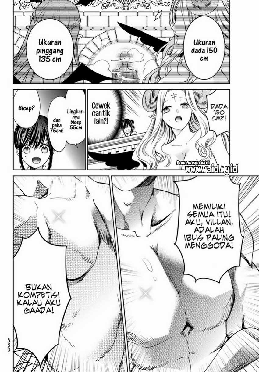 Chapter 18 - halaman 25