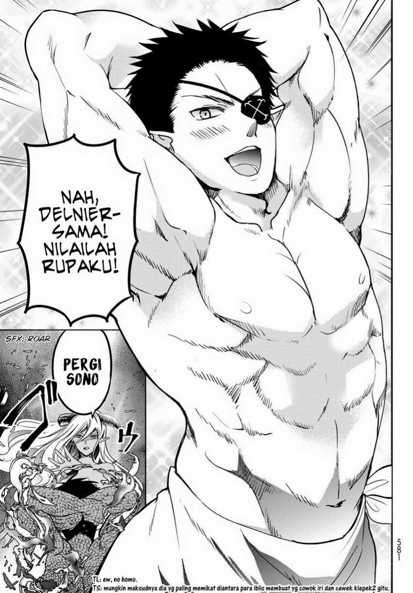 Chapter 18 - halaman 26