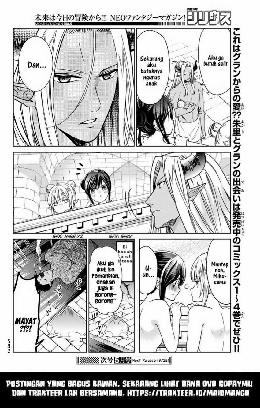 Chapter 18 - halaman 27