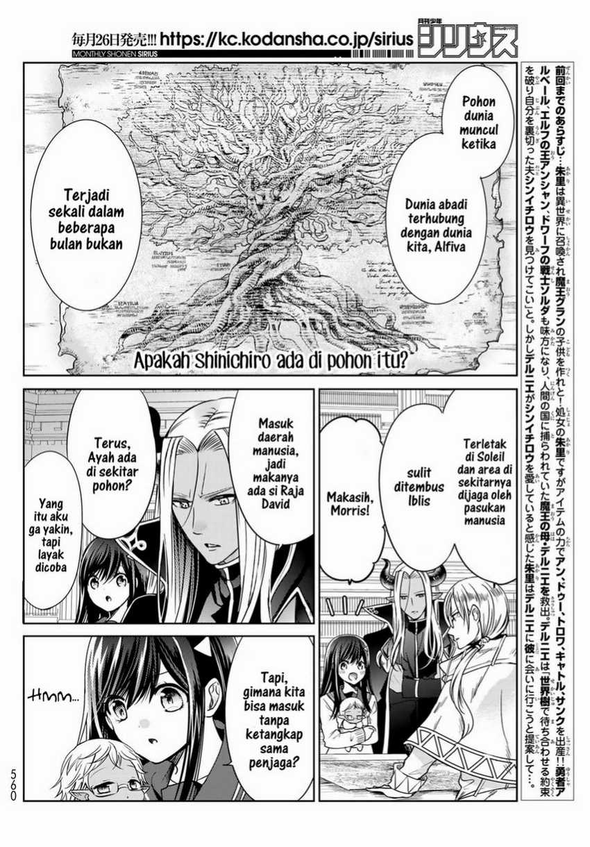Chapter 18 - halaman 5