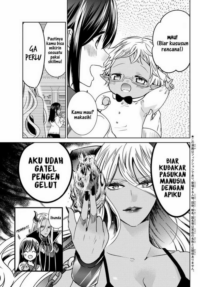Chapter 18 - halaman 6
