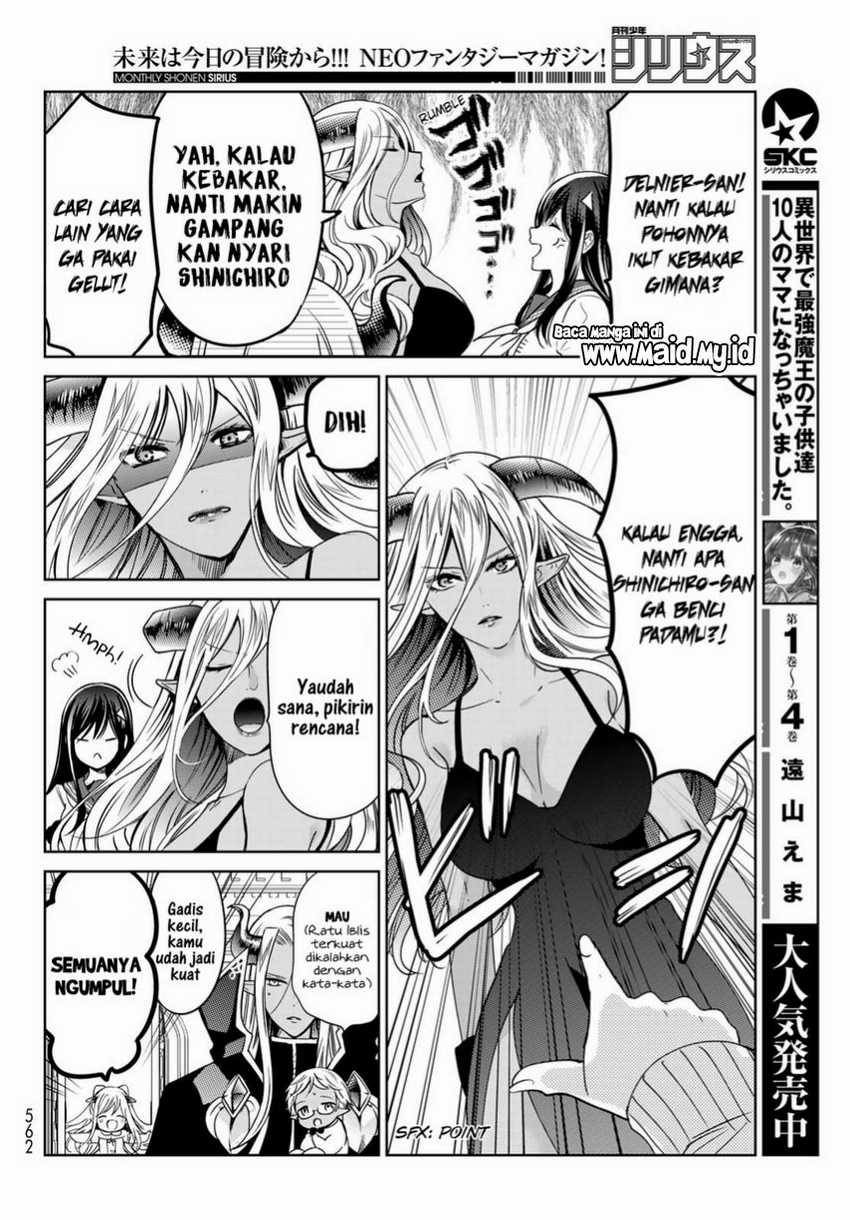 Chapter 18 - halaman 7