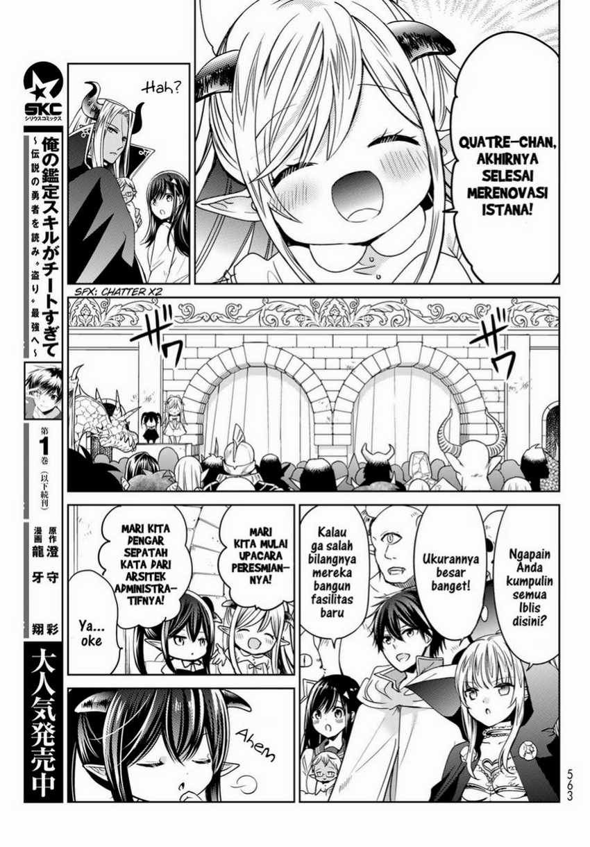 Chapter 18 - halaman 8