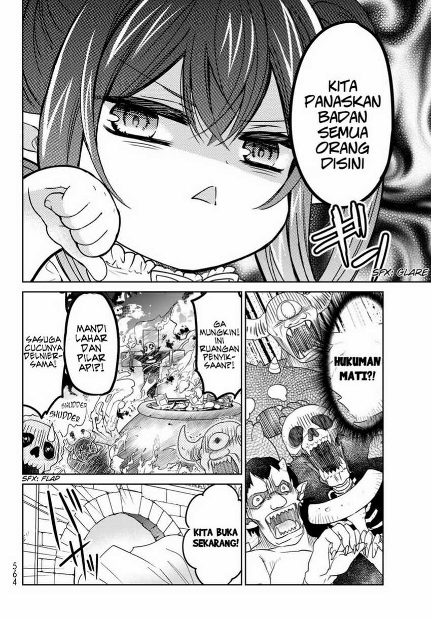 Chapter 18 - halaman 9