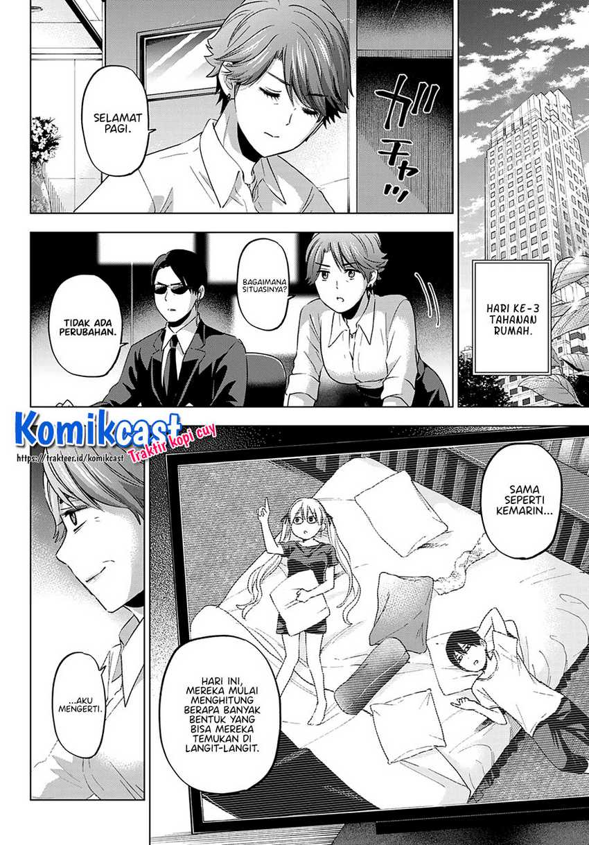 Chapter 86 - halaman 4