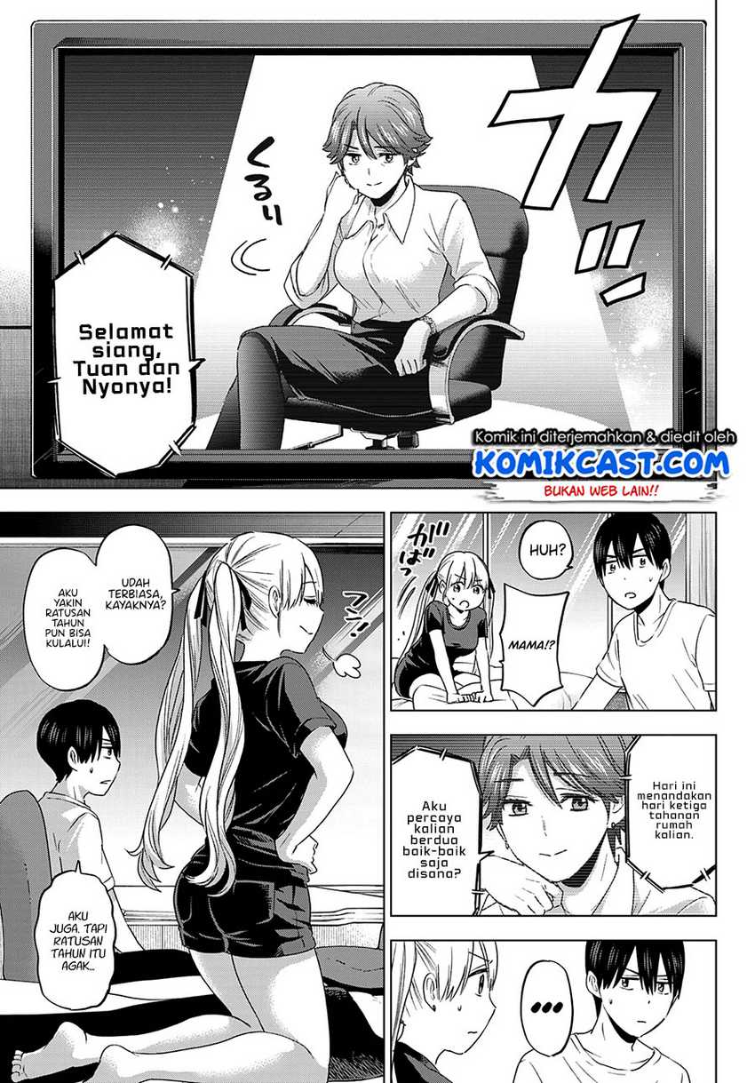 Chapter 86 - halaman 7