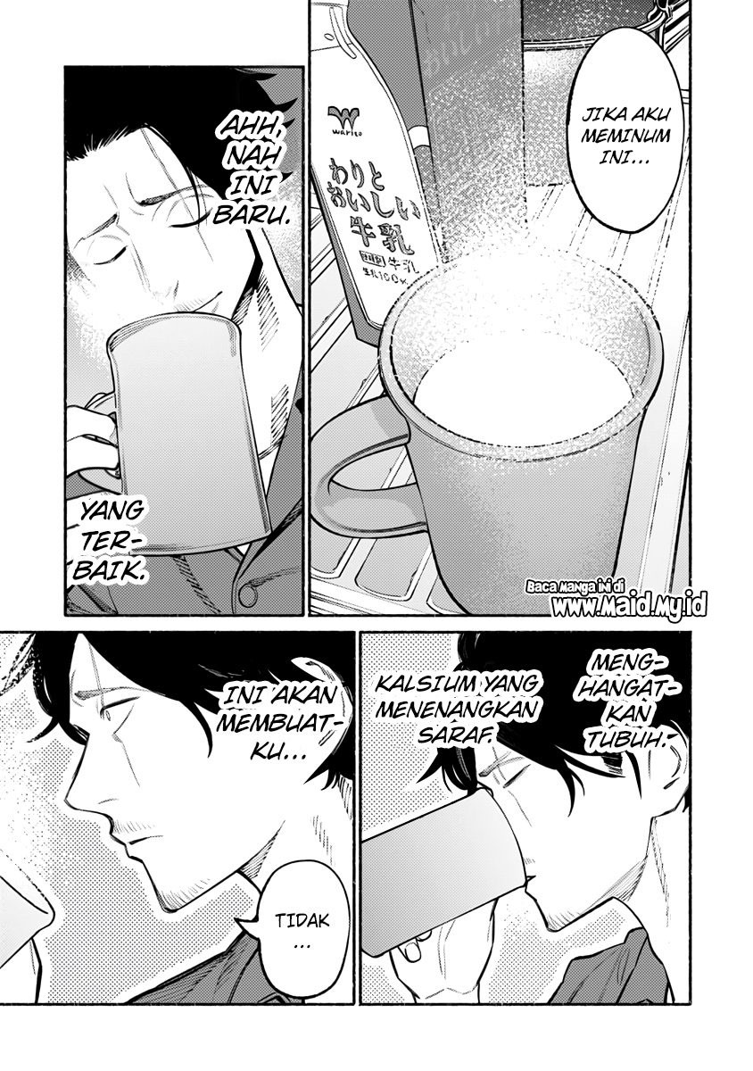 Chapter 53 - halaman 12