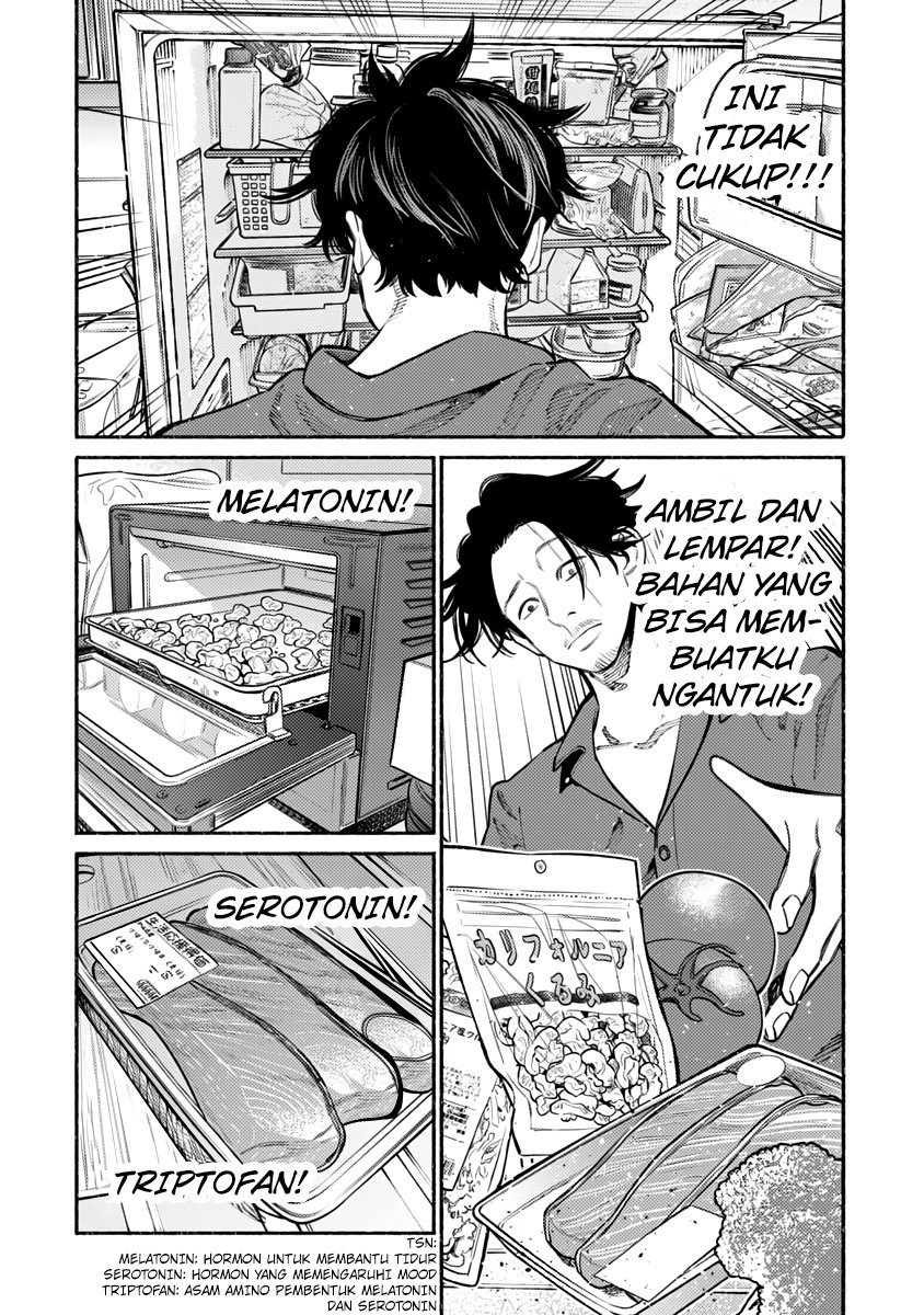 Chapter 53 - halaman 13