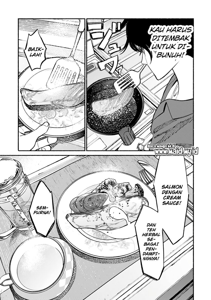 Chapter 53 - halaman 14