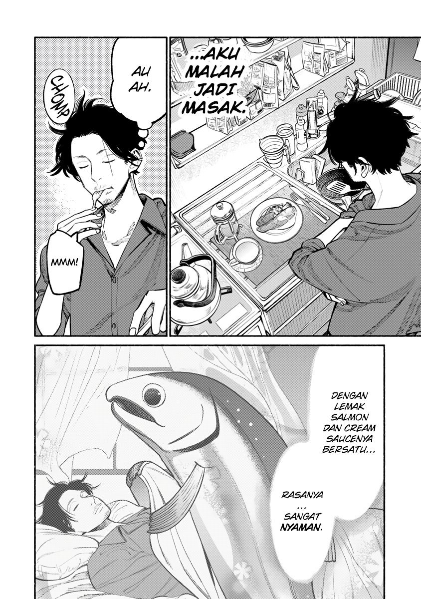 Chapter 53 - halaman 15