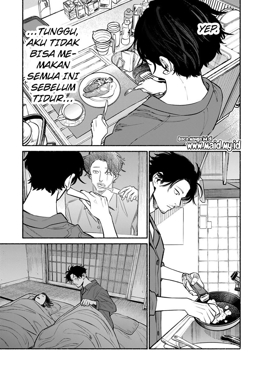 Chapter 53 - halaman 16