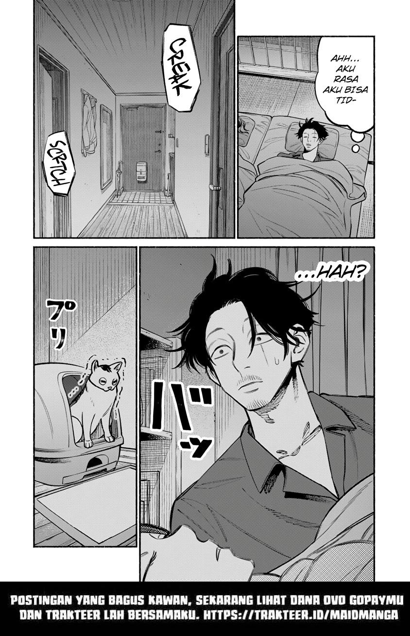 Chapter 53 - halaman 17