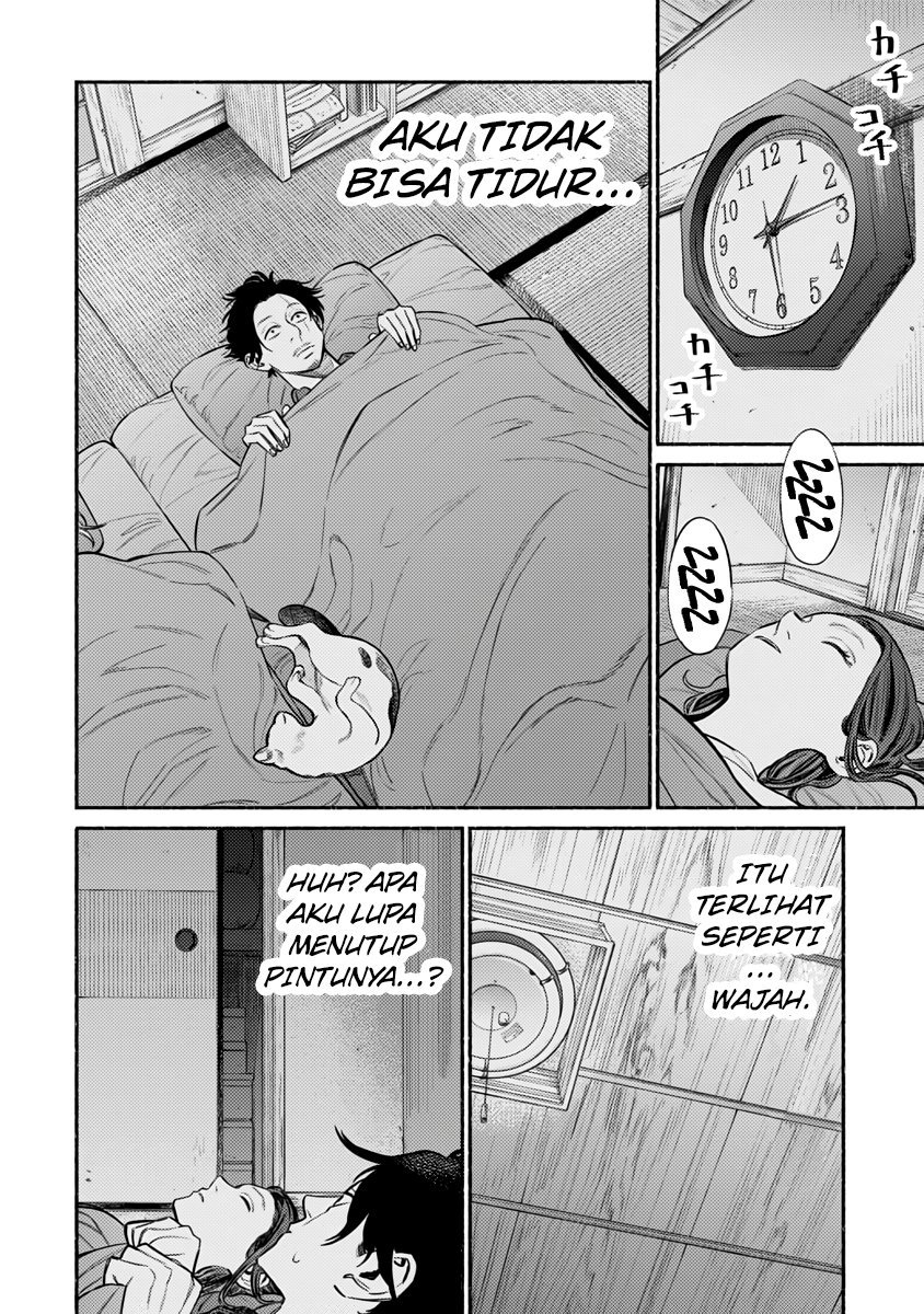 Chapter 53 - halaman 5