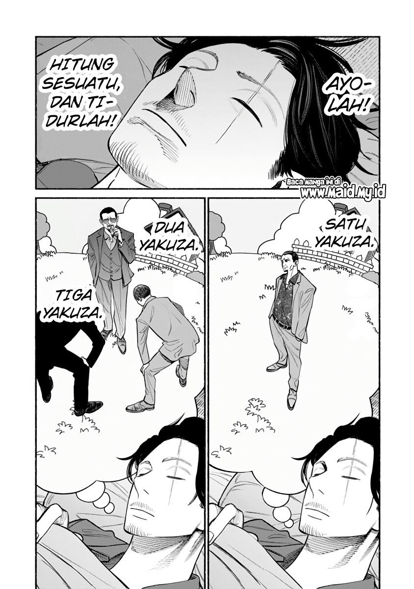 Chapter 53 - halaman 6