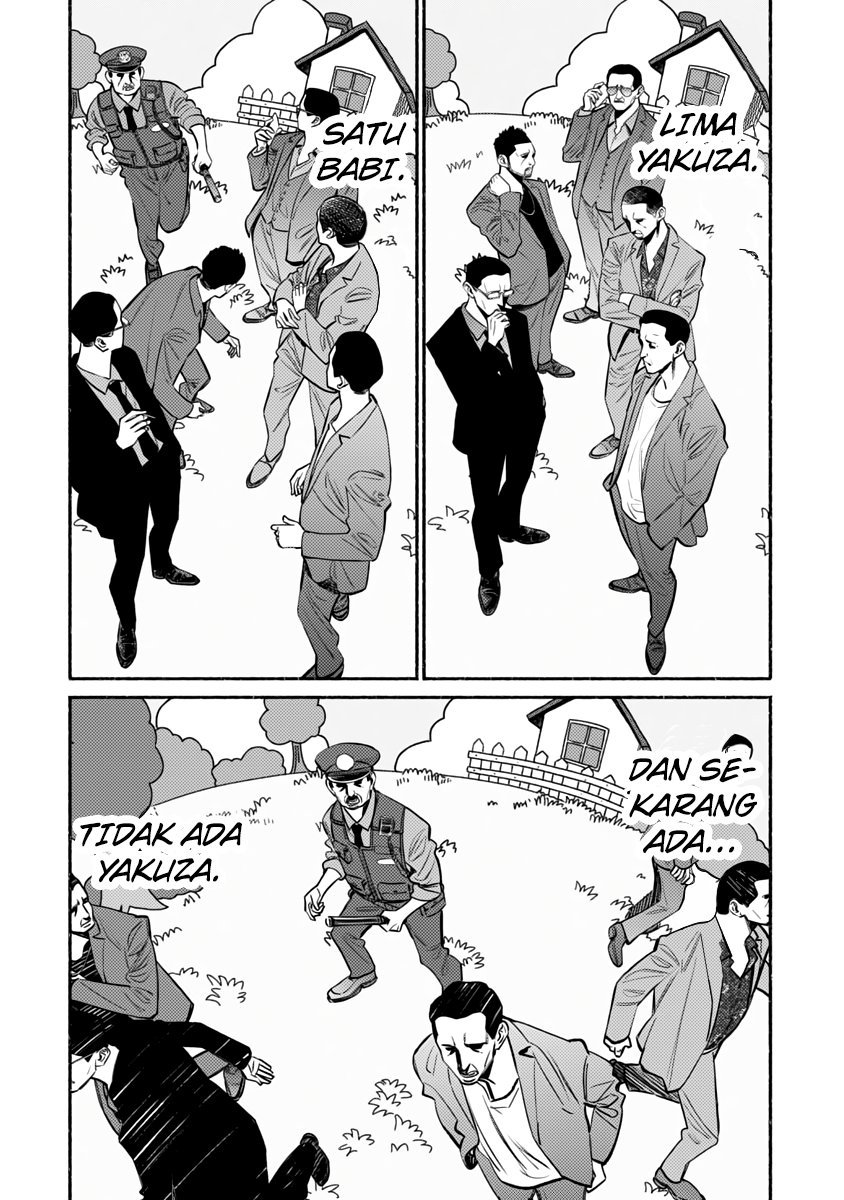 Chapter 53 - halaman 7