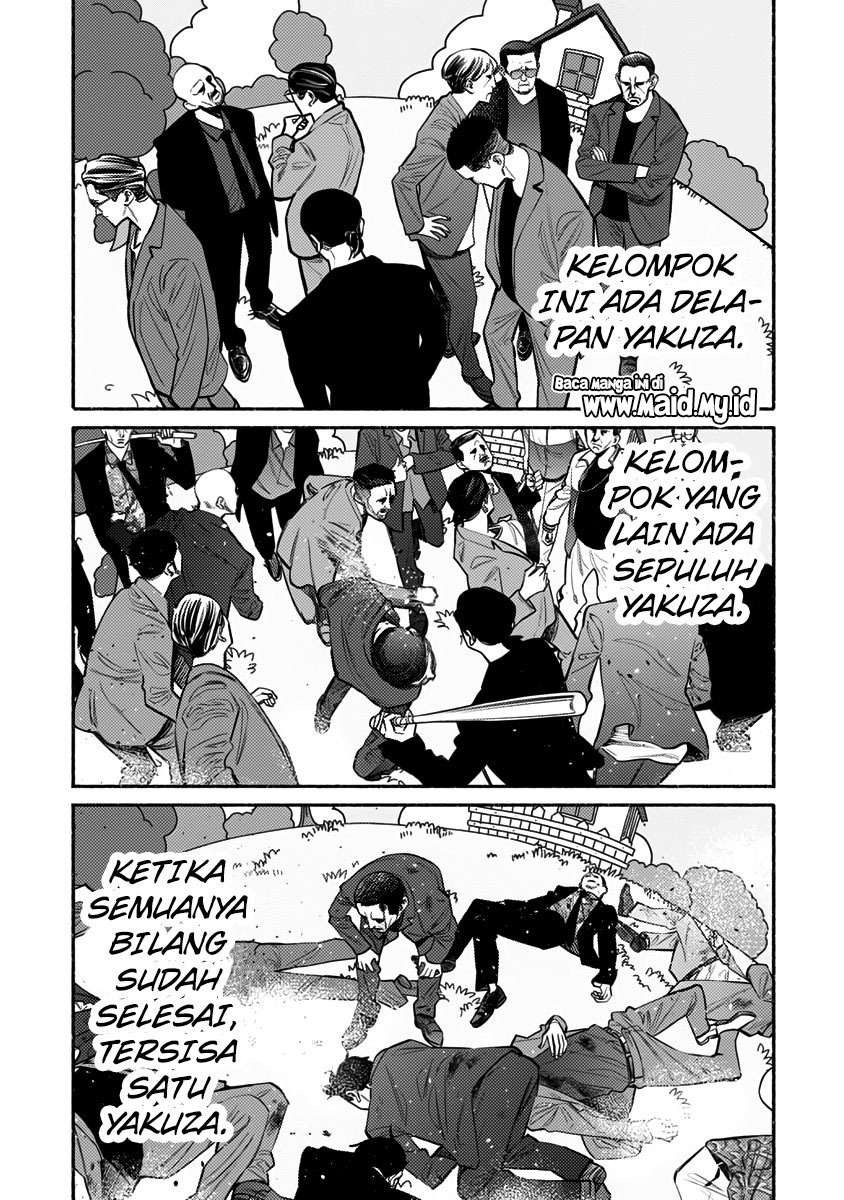 Chapter 53 - halaman 8