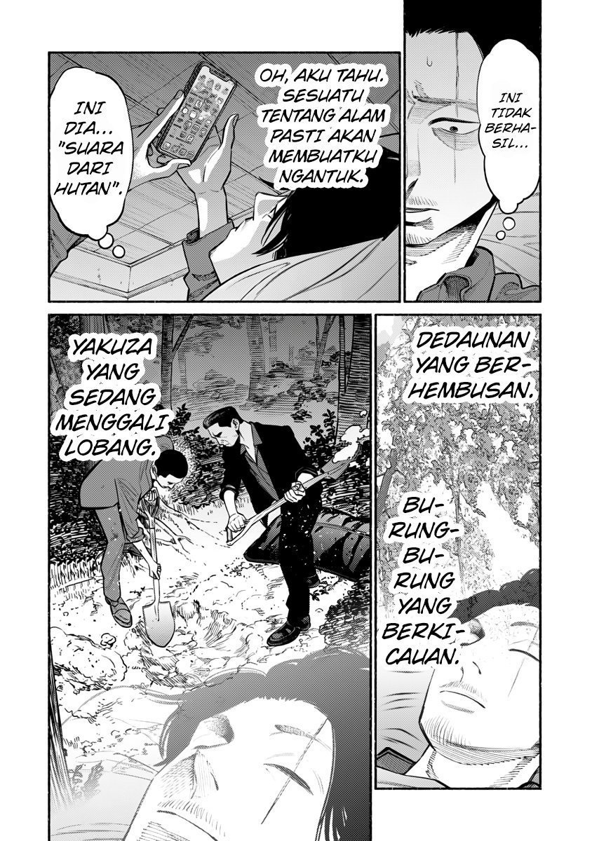 Chapter 53 - halaman 9