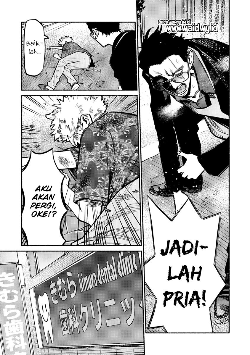 Chapter 52 - halaman 12