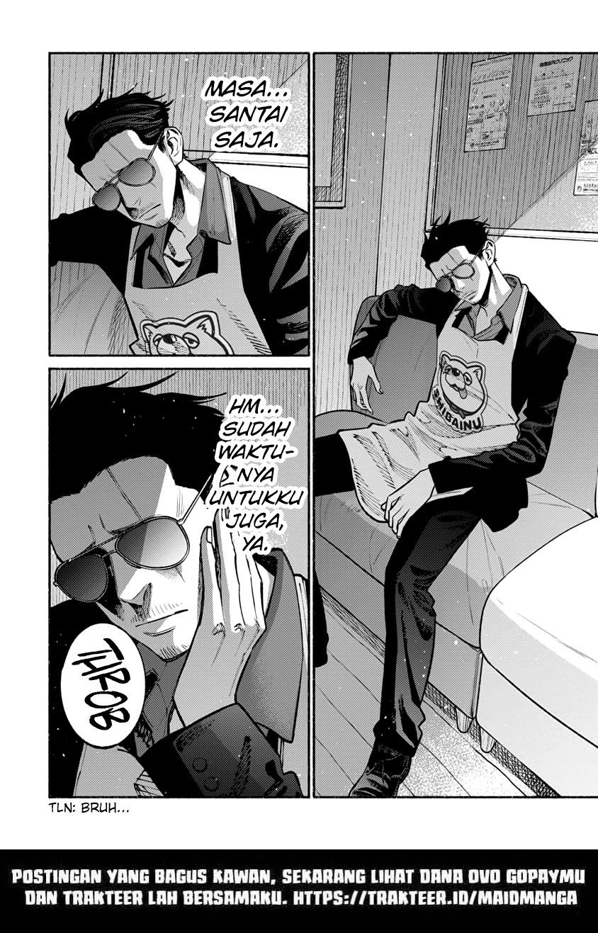 Chapter 52 - halaman 15