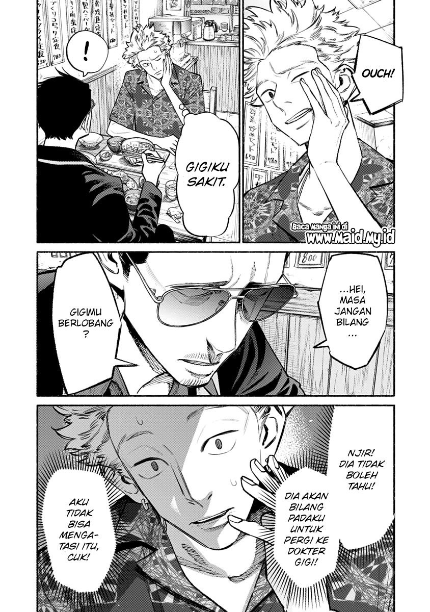 Chapter 52 - halaman 4
