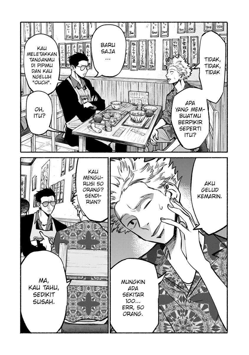 Chapter 52 - halaman 5