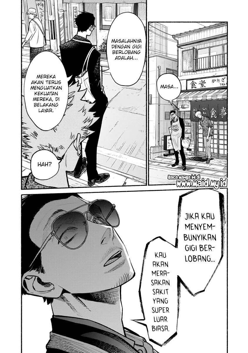 Chapter 52 - halaman 6